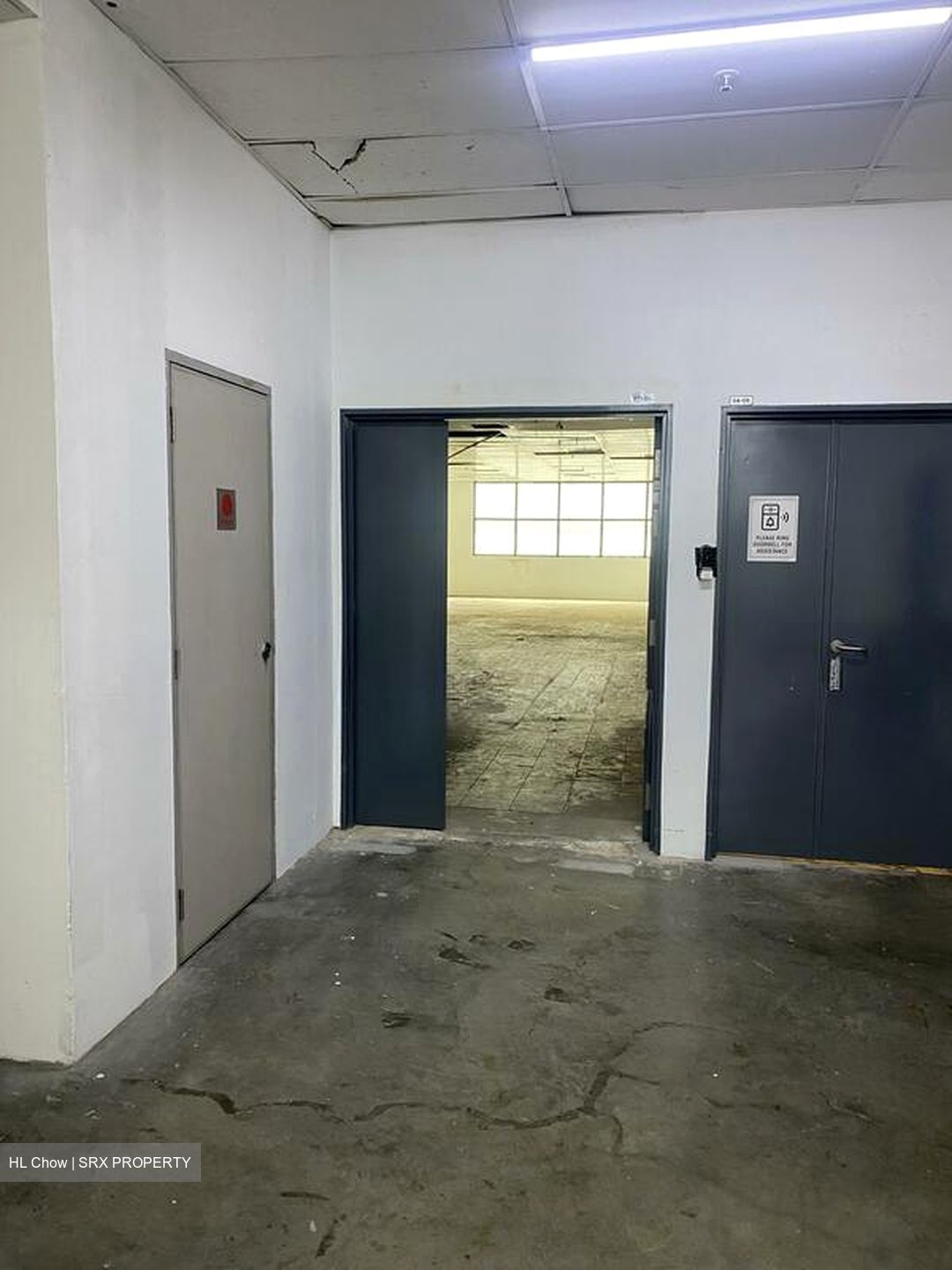 One Tannery (D13), Factory #526443041